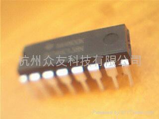 SN74HC164 - TI (中国 广东省 生产商) - 其它电子元器件 - 电子元器件 产品 「自助贸易」