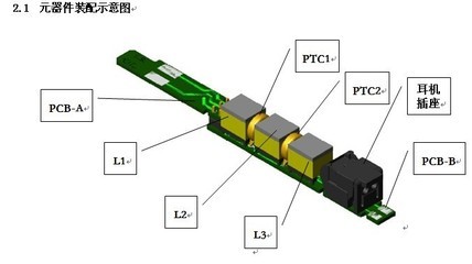 【南美市场VDSL语音分离器的价格】价格,厂家,图片,其他网络设备,深圳市益熙电子有限公司